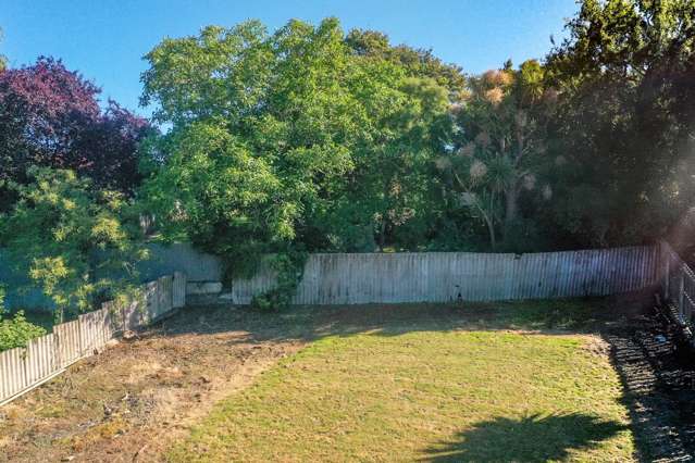 15A Rimu Street Highfield_2