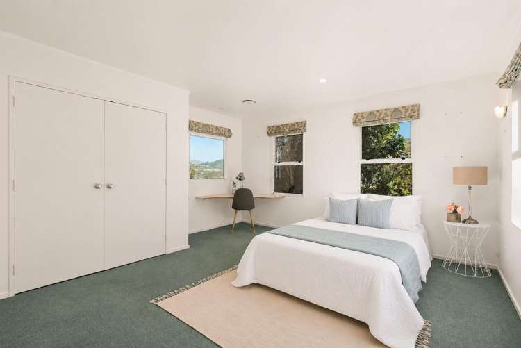 38 Joseph Banks Drive Whitby_22