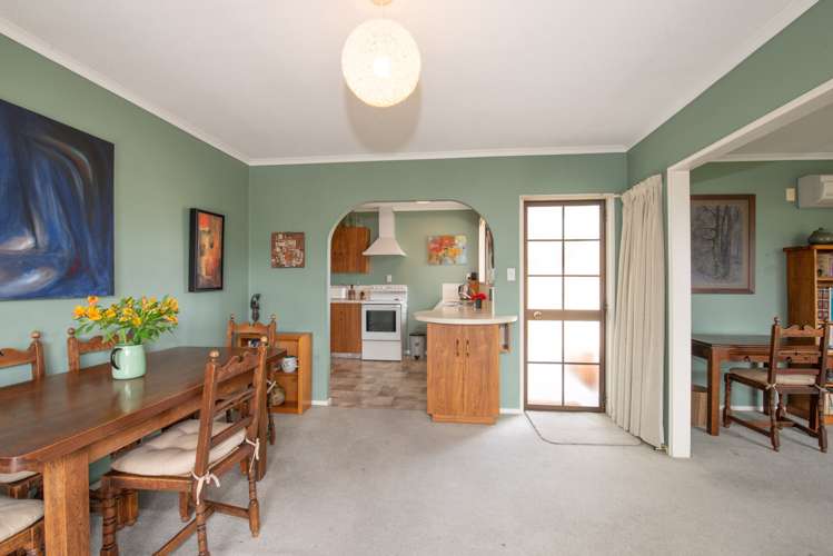 7b Bantry Street Alexandra_8