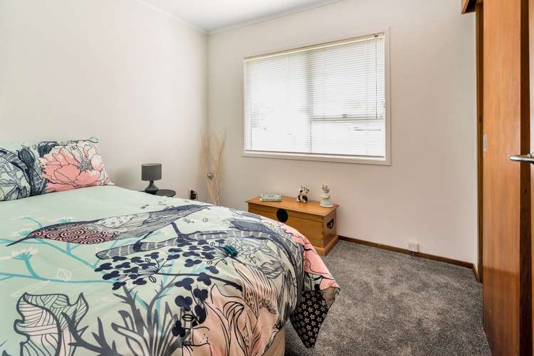 22 Chrisarda Place Red Hill_9