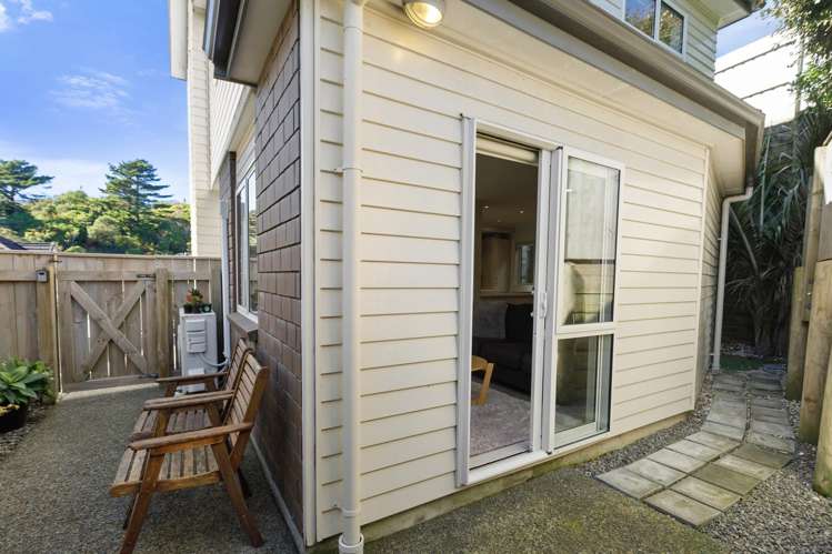 8/16 Black Rock Road Newlands_16