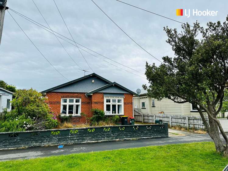52 Magdala Street Tainui_8