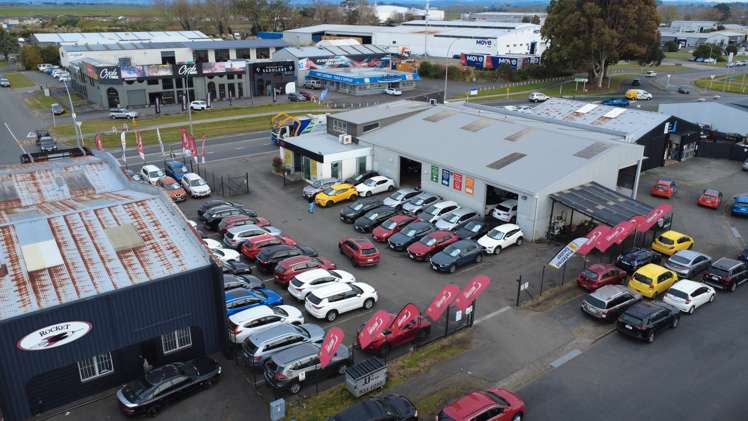 232 Kahikatea Drive Frankton_2