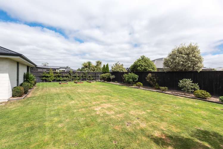 570 Birchs Road Lincoln_17