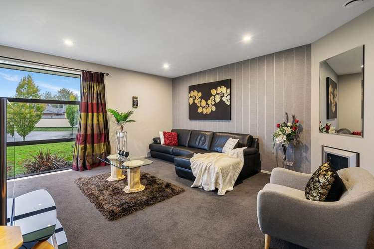 1095 Goulds Road Rolleston_9