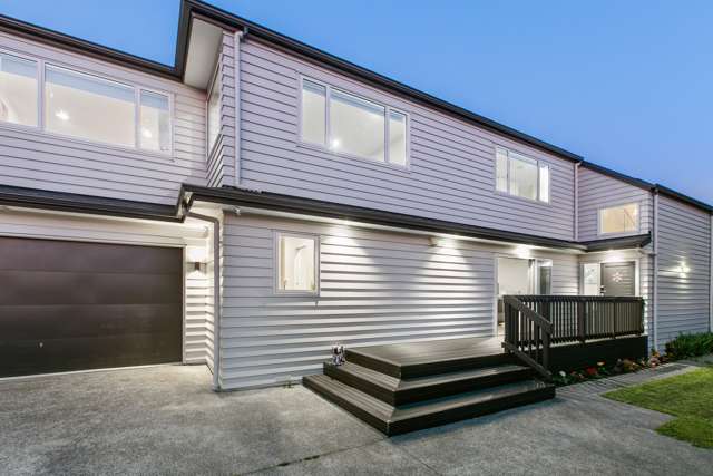 32a May Road Mount Roskill_1