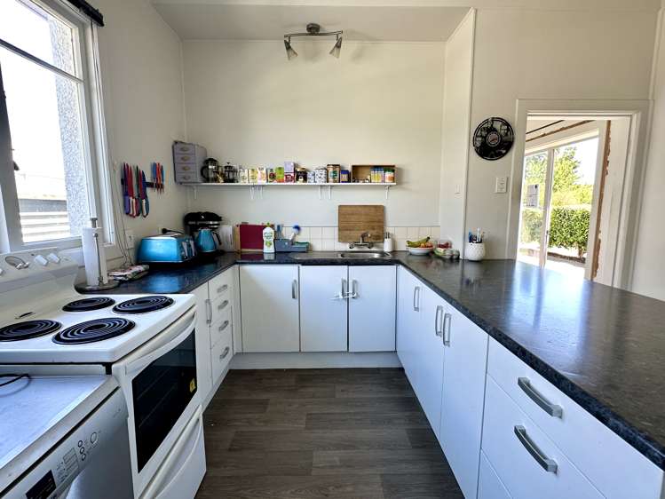 21 Conyers Street Georgetown_10