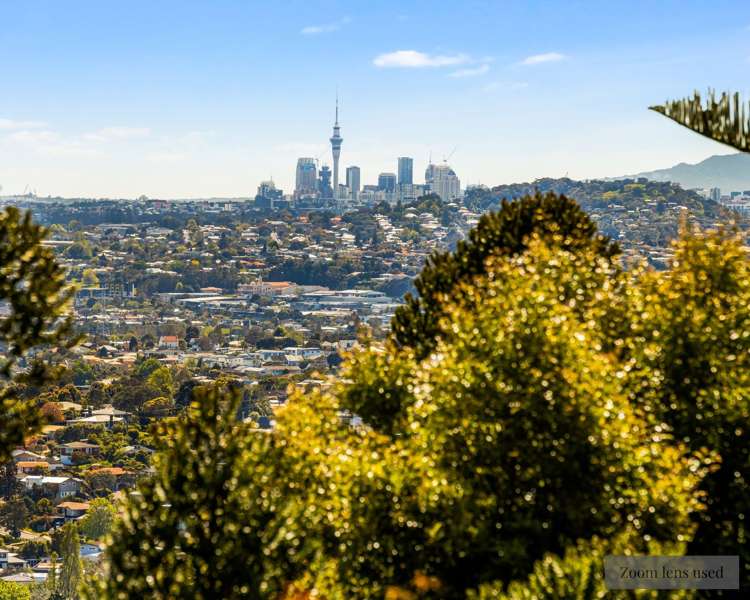 39 Park Road Titirangi_21