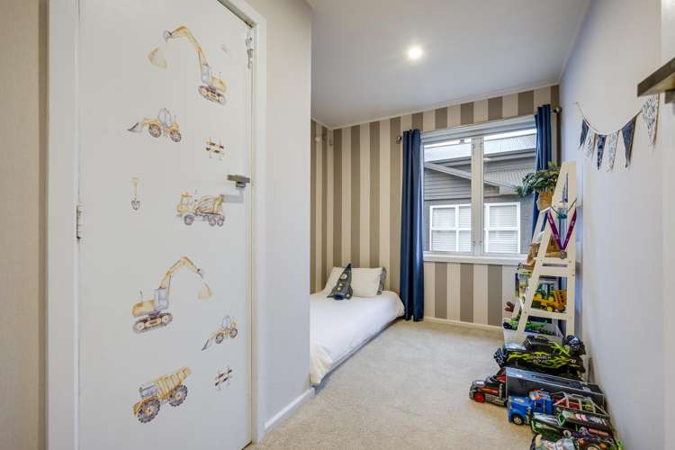 51 Napier Road Havelock North_13