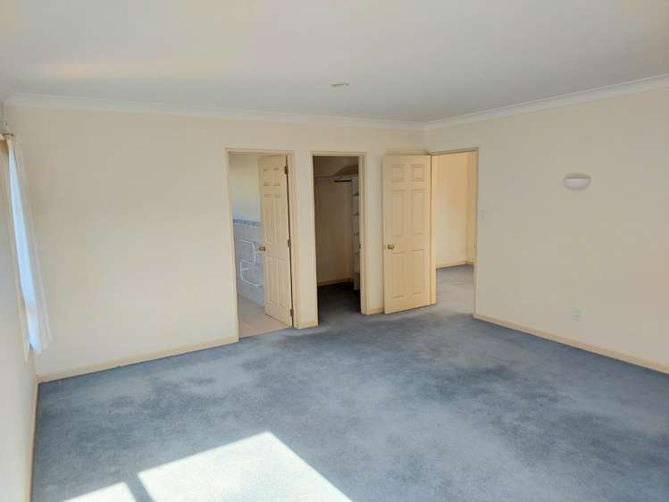 93 Glendhu Road 10878_7
