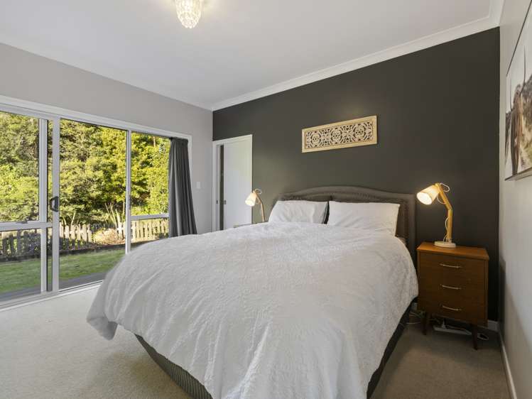 104 Glue Pot Road Oropi_26