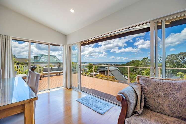 3 Dalmeny Close Murrays Bay_12