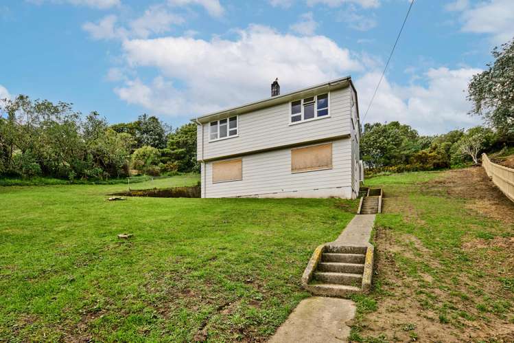 35 Durham Street Cannons Creek_14