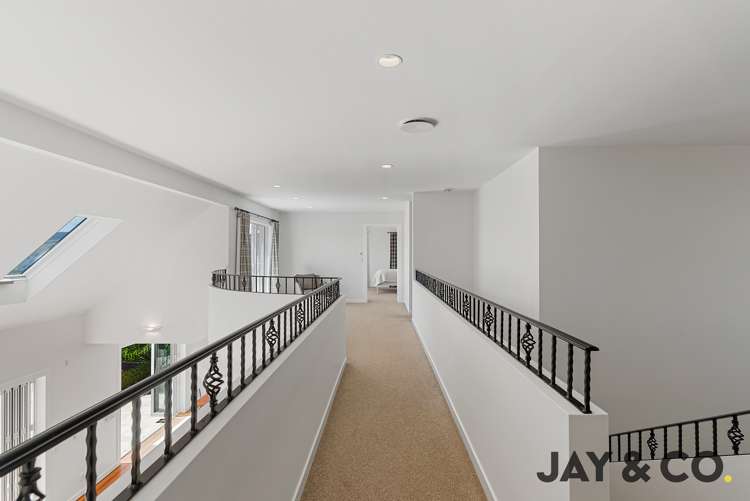 141 Brookby Road Brookby_7