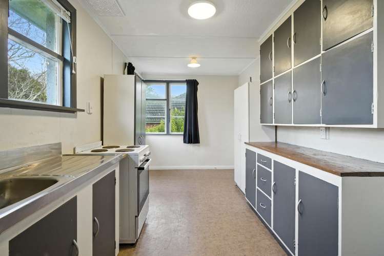 25 Lowe Street Liberton_19