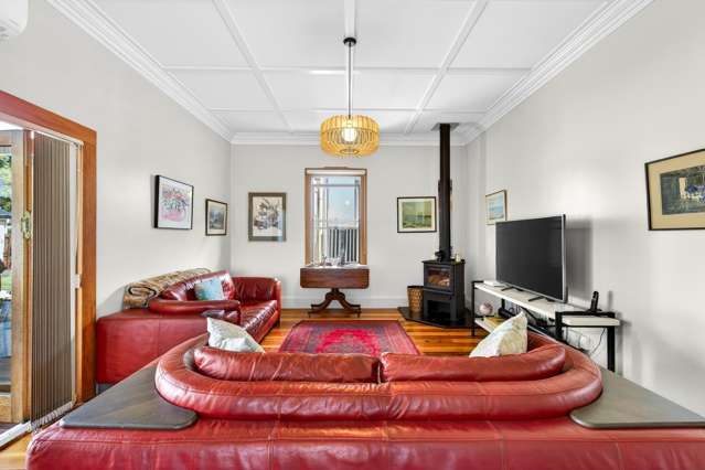 76 Vigor Brown Street Napier South_3