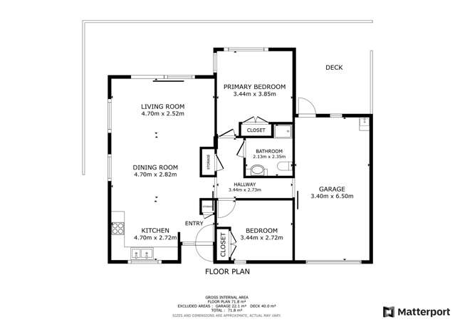 12/353 Tairua Road Whangamatā_1