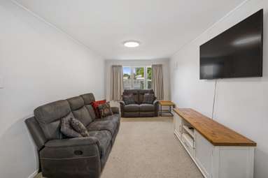 517 Main North Road_4