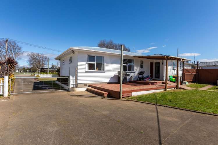 11 Neptune Street Dannevirke_13