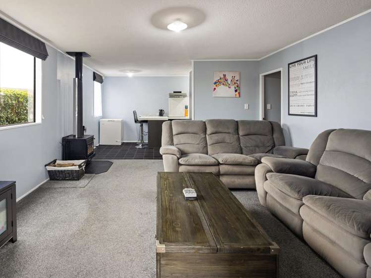 28 Roy Street_4