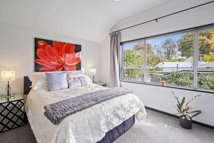 2/85 Trafalgar Street Saint Albans_8