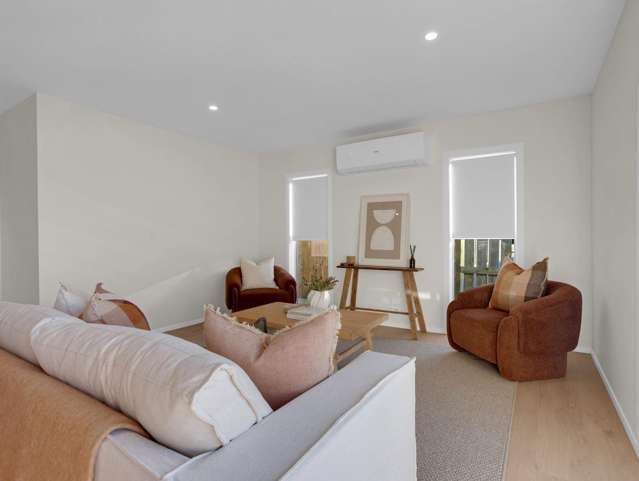 1/19A Silverwood Lane 11373_3