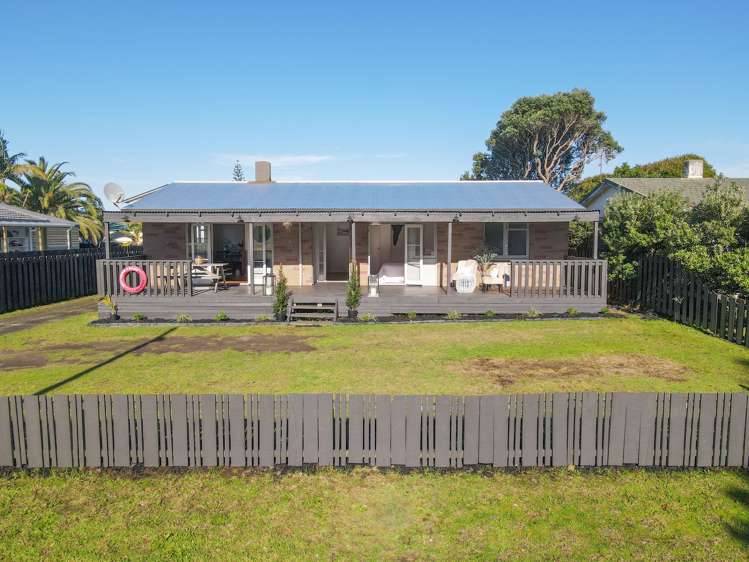 8 Karawai Street Ruakaka_23