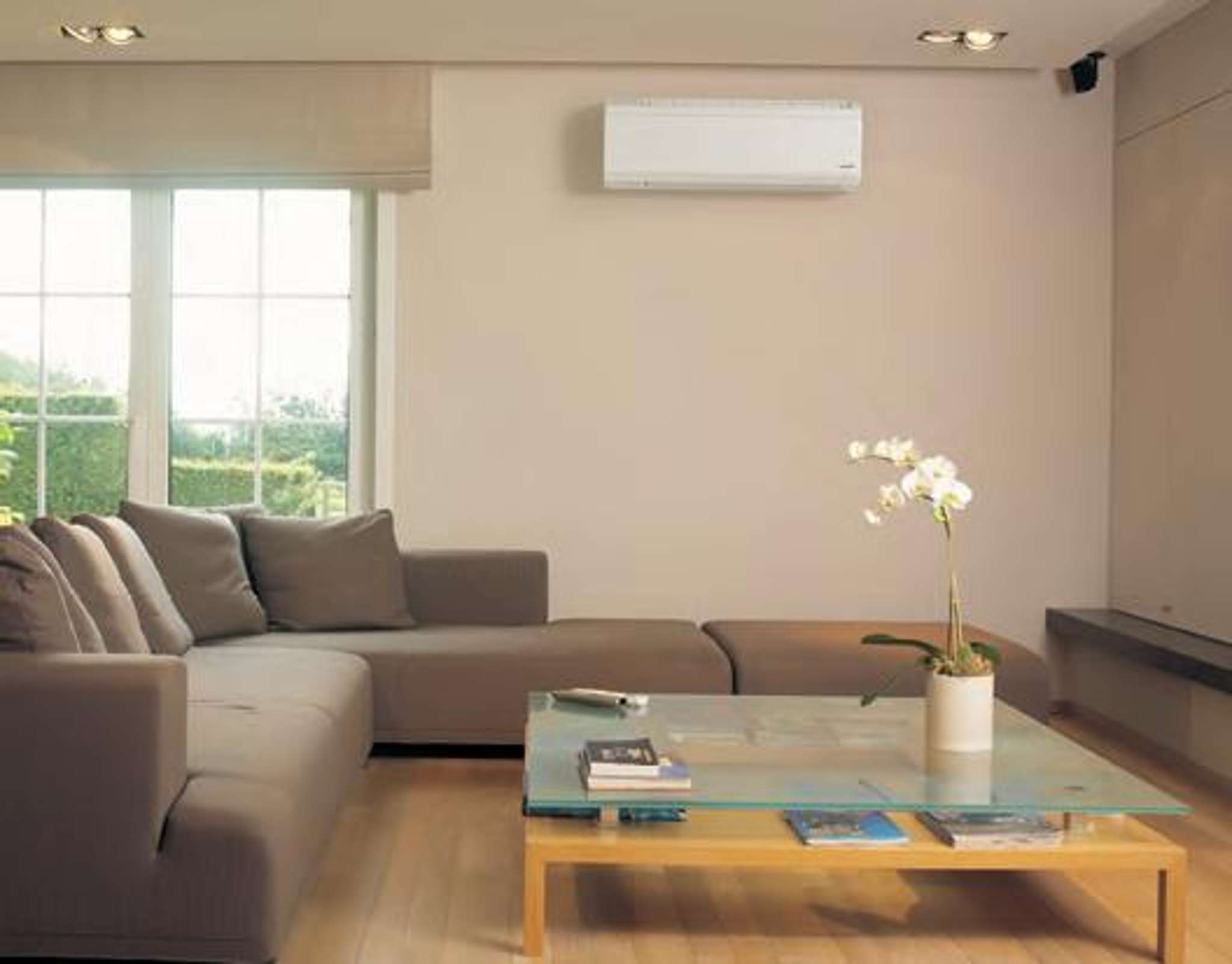 What you need to know before you buy a heat pump