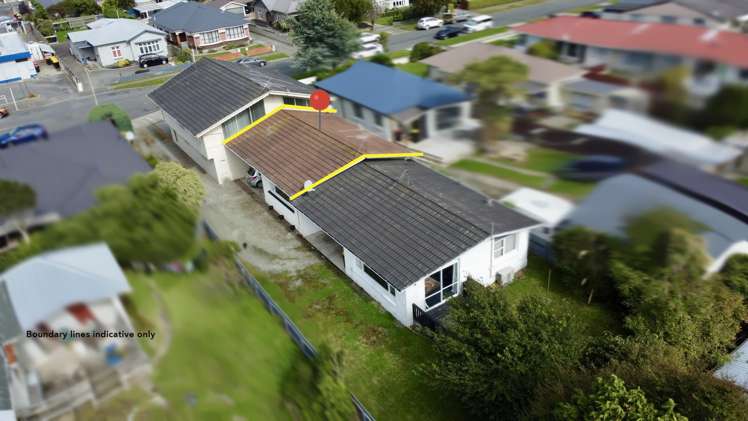 2/64 Hensley Street Gladstone_31