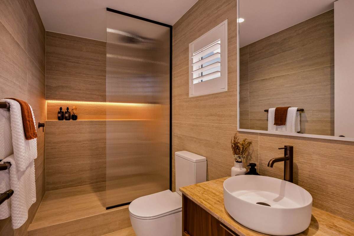 9/44 Sarsfield Street_3
