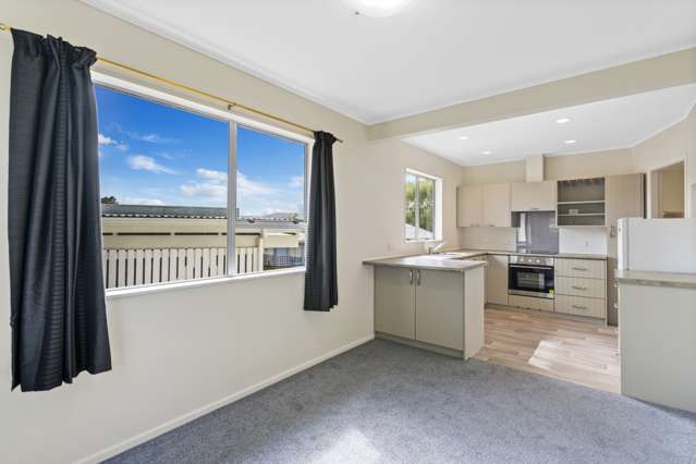 18 Redvers Drive Belmont_4