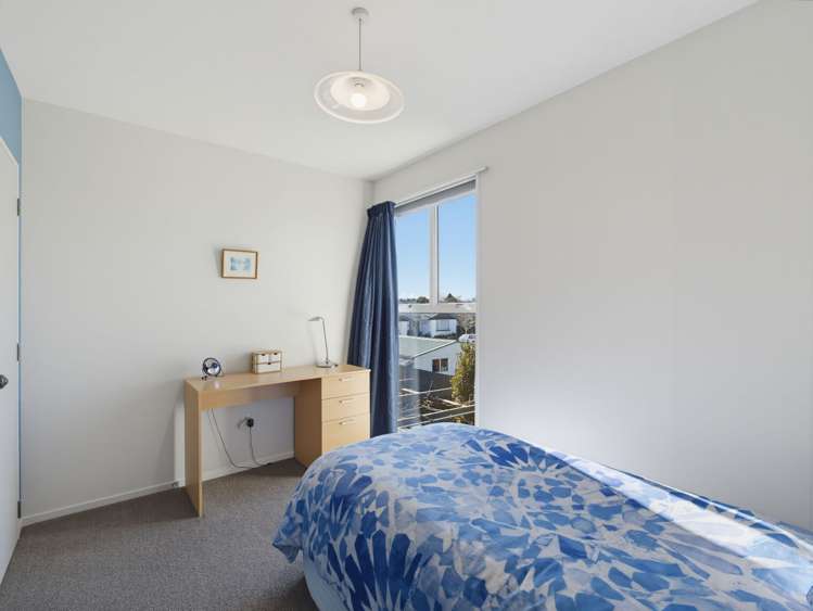 20 Osborn Grove Allenton_21