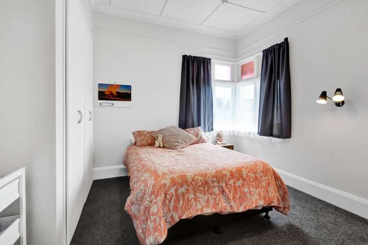16a Regan Street Stratford_13
