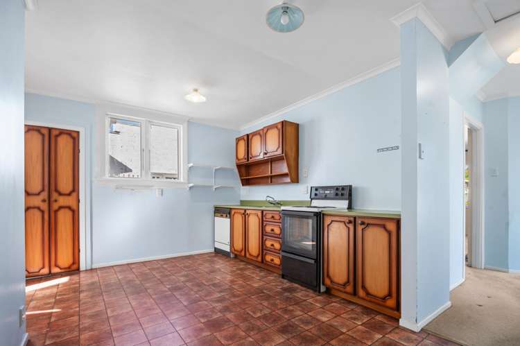 30 Cambourne Road Sandringham_4