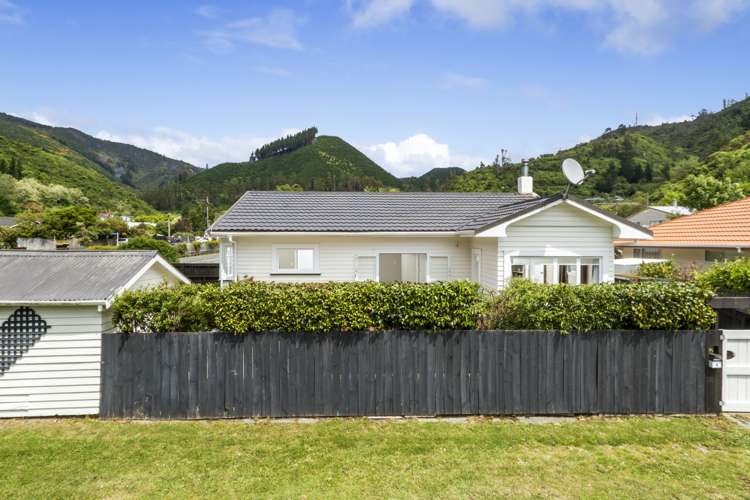 1/1 Hinau Street The Brook_23