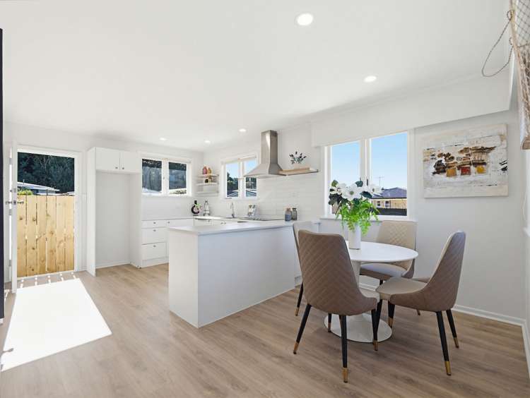 1 Rosehill Drive_3