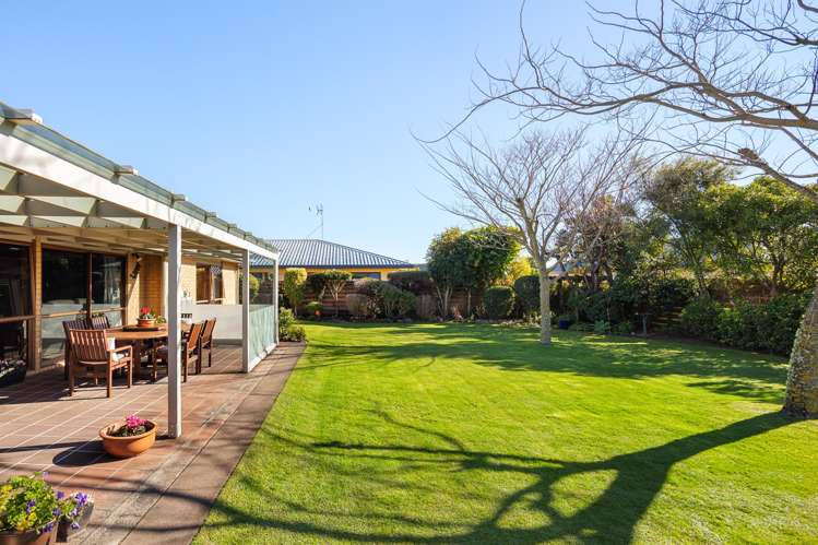 55 Potae Avenue Lytton West_15