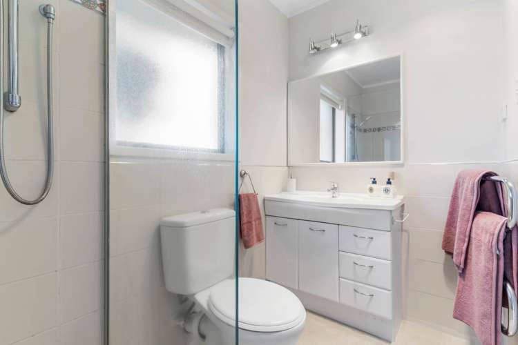 3 Kingussie Place Highland Park_14