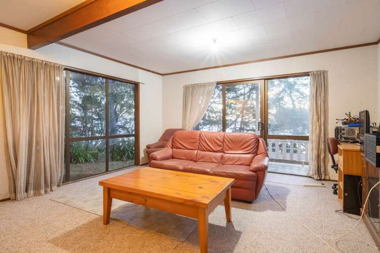 53 Jacaranda Avenue Beach Haven_17