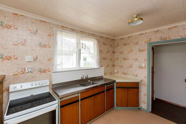 47 Tyne Street Roslyn_3