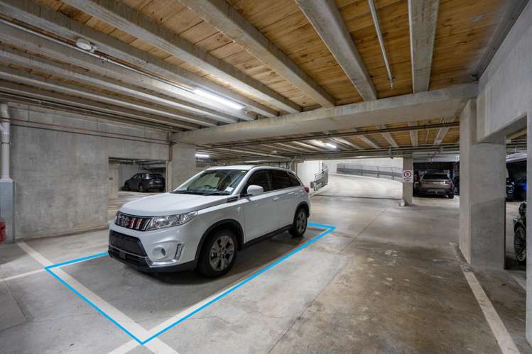 107/8 Kingsland Terrace Kingsland_20
