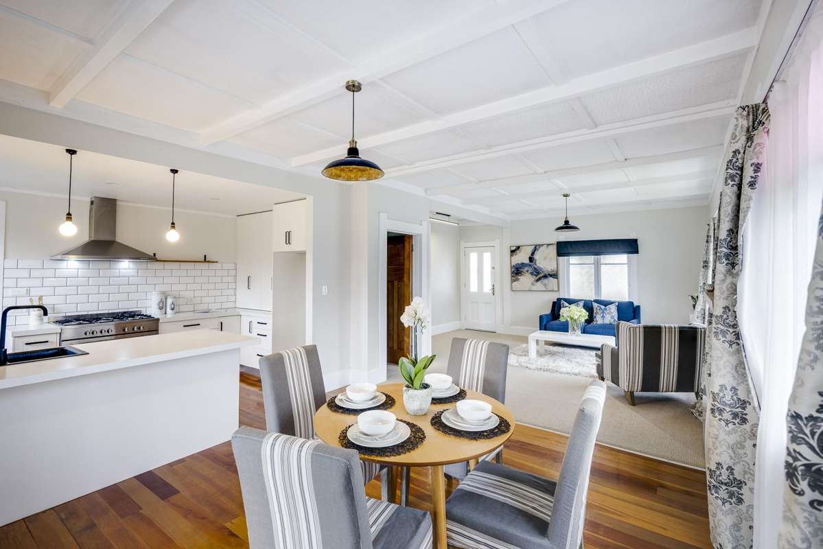 1213 Caroline Road_3