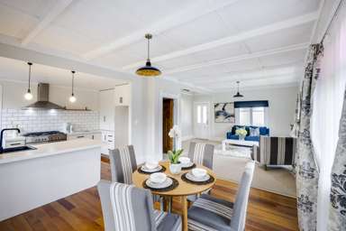 1213 Caroline Road_3
