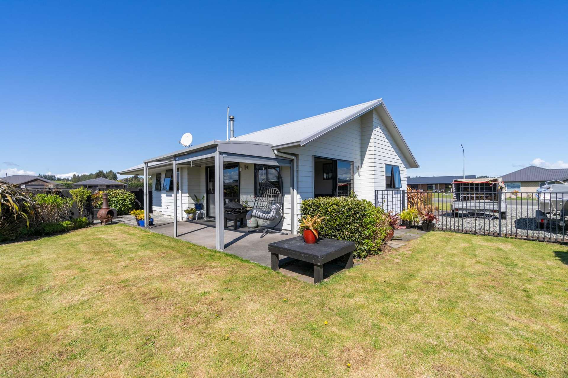 78 Orbell Crescent Te Anau_0