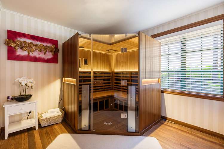 834 Avondale Road Waihopai Valley_26