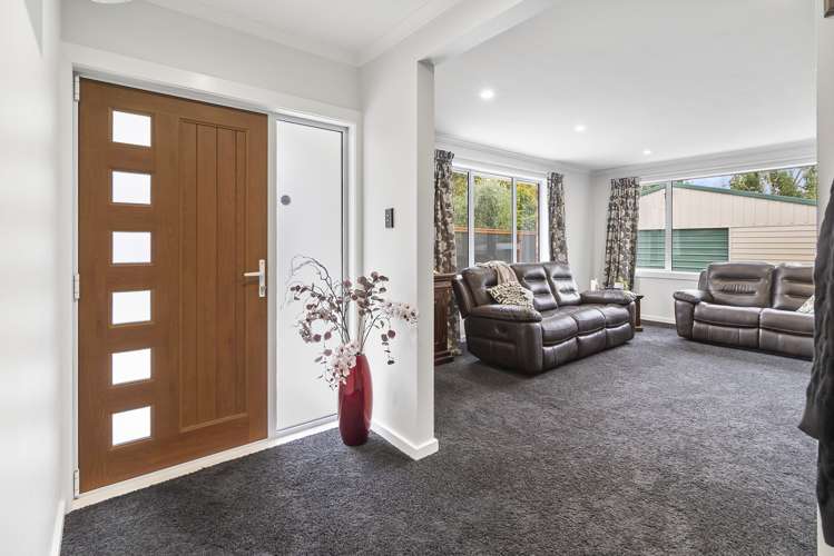 59 Kent Street Marchwiel_7