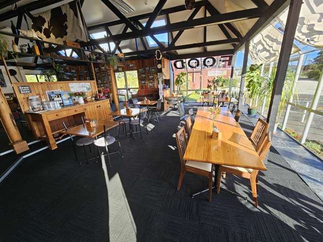 7370 State Highway 6 Charleston_3