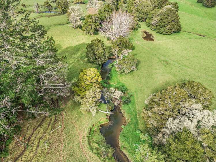 444 Brown Road Kaiwaka_14