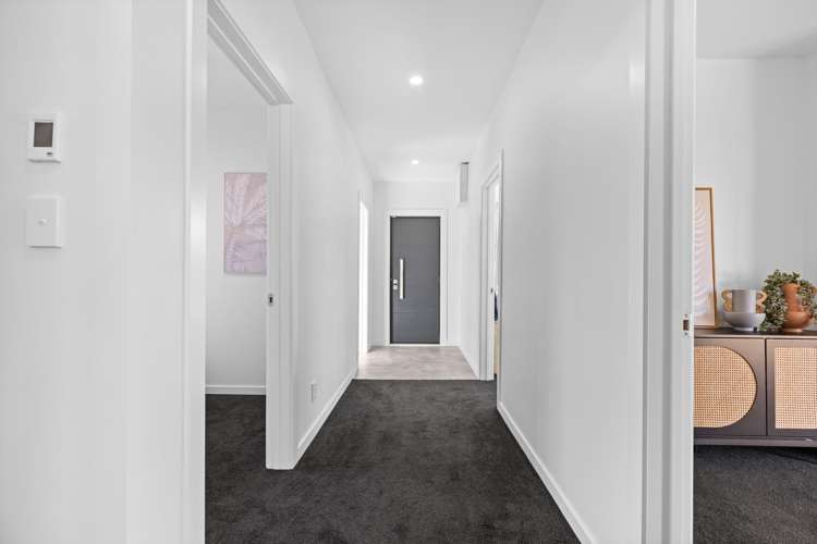 183 Marshland Road Shirley_9