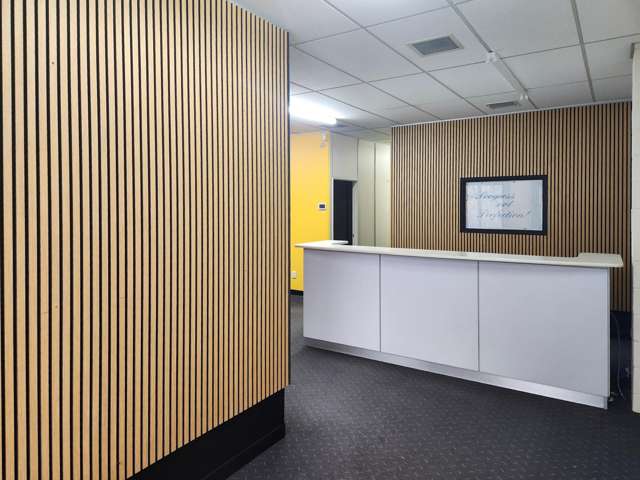 1123 Pukuatua Street Rotorua Central_2